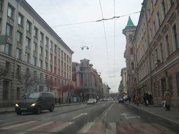 S_Pb_2009 (114)